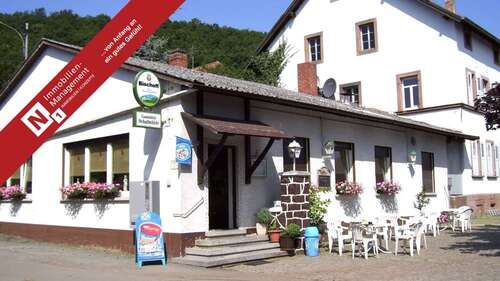 Foto - Büro in Katzweiler 490.000,00 € 20 m²