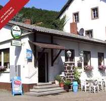 Büro in Katzweiler 490.000,00 € 20 m²