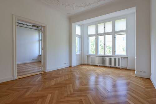Foto - Büro in Berlin 7.141,25 € 250.57 m²