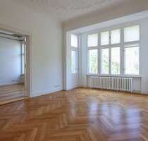 Büro in Berlin 7.141,25 € 250.57 m²