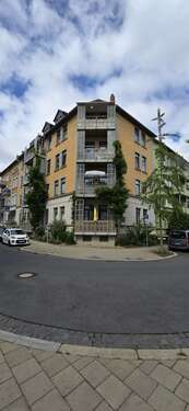 Foto - Wohnung zum Kaufen in Braunschweig 279.900,00 € 83 m²