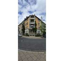 Wohnung zum Kaufen in Braunschweig 279.900,00 € 83 m²
