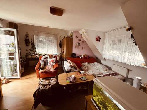 Foto - Wohnung zum Kaufen in Reichenbach an der Fils 410.000,00 € 135 m²