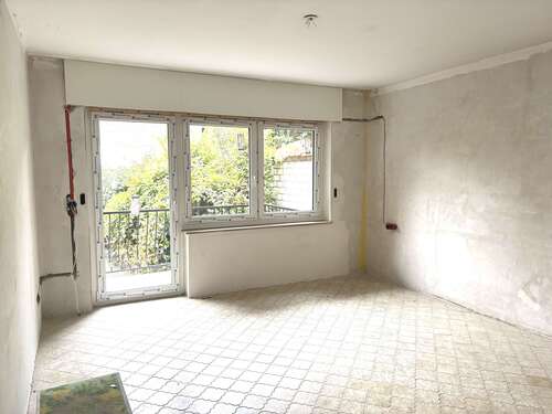 Foto - Wohnung zum Mieten in Bornheim-Walberberg 910,00 € 83 m²