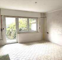 Wohnung zum Mieten in Bornheim-Walberberg 910,00 € 83 m²
