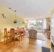Wohnung zum Kaufen in Sankt Englmar 75.000,00 € 51.56 m²
