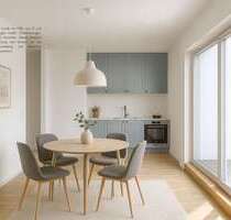 Wohnung zum Kaufen in Berlin 502.000,00 € 61.39 m²