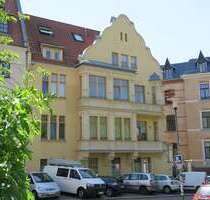 Wohnung zum Mieten in Halle 405,00 € 54 m²