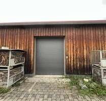 Halle in Bensheim 495.000,00 € 450 m²