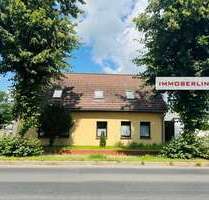 Haus zum Kaufen in Groß Kreutz 295.000,00 € 100 m²