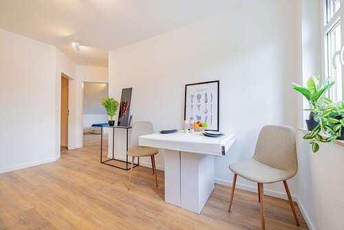 Foto - Wohnung zum Mieten in Niestetal 790,00 € 69.94 m²