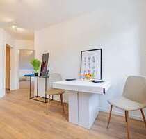 Wohnung zum Mieten in Niestetal 790,00 € 69.94 m²