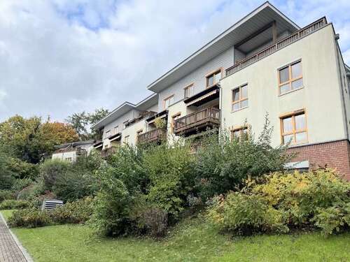 Foto - Wohnung zum Mieten in Chemnitz 520,00 € 69.5 m²