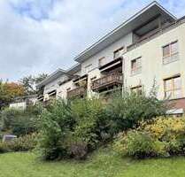 Wohnung zum Mieten in Chemnitz 520,00 € 69.5 m²