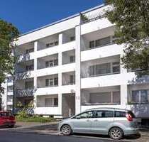 Wohnung zum Mieten in Mönchengladbach 260,41 € 43.02 m²
