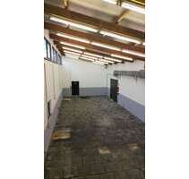 Halle in Erftstadt 1.080,00 € 120 m²