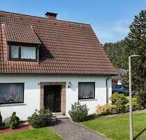 Haus zum Kaufen in Dortmund 364.000,00 € 122 m²