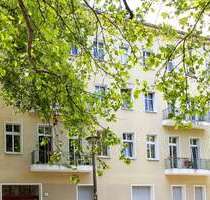 Wohnung zum Kaufen in Berlin 355.000,00 € 77.89 m²