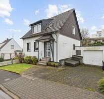 Haus zum Kaufen in Velbert 370.000,00 € 125 m²