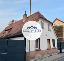 Haus zum Kaufen in Frankfurt am Main 730.000,00 € 102 m²