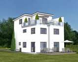 Haus zum Kaufen in Oftersheim 815.521,00 € 180.46 m²