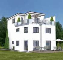 Haus zum Kaufen in Oftersheim 815.521,00 € 180.46 m²