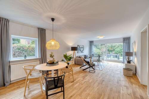 Foto - Haus zum Kaufen in Berlin-Staaken 739.000,00 € 177 m²