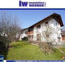 Haus zum Kaufen in Feldkirchen-Westerham 819.000,00 € 203 m²