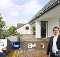 Wohnung zum Kaufen in Aichach 495.000,00 € 132 m²