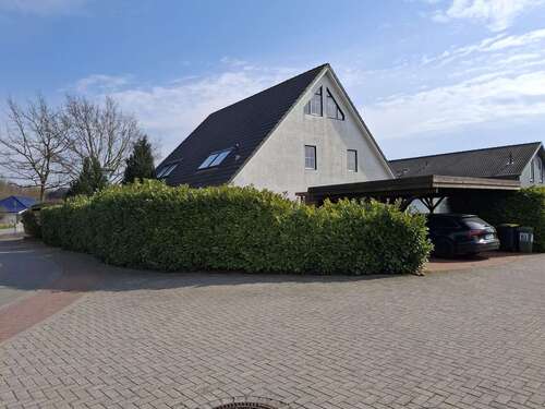 Foto - Haus zum Kaufen in Hohenfelde 379.000,00 € 125 m²