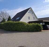 Haus zum Kaufen in Hohenfelde 379.000,00 € 125 m²