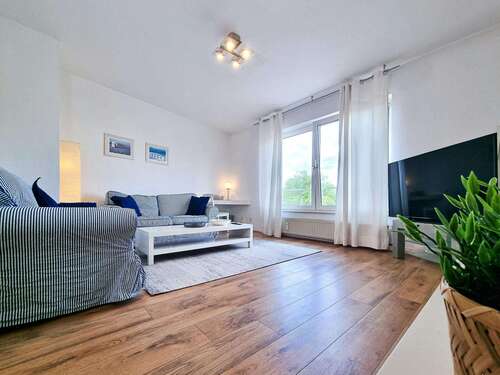 Foto - Wohnen auf Zeit in Essen 1.900,00 €