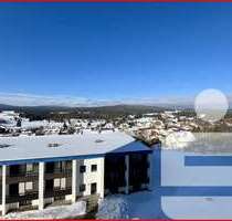 Wohnung zum Kaufen in Haidmühle 59.000,00 € 60.76 m²