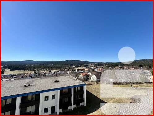Foto - Wohnung zum Kaufen in Haidmühle 59.000,00 € 60.76 m²