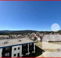 Wohnung zum Kaufen in Haidmühle 59.000,00 € 60.76 m²