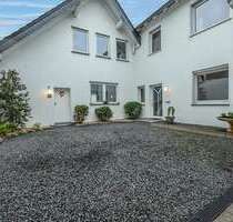 Haus zum Mieten in Gangelt Schierwaldenrath 1.100,00 € 127 m² - Gangelt / Schierwaldenrath