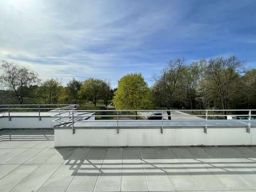 Foto - Wohnung zum Kaufen in Philippsburg 521.000,00 € 111.74 m²