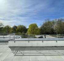 Wohnung zum Kaufen in Philippsburg 521.000,00 € 111.74 m²