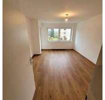 Wohnung zum Mieten in Freilassing 721,76 € 55.52 m²