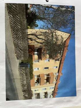 Foto - Wohnung zum Mieten in Wolfenbüttel 600,00 € 75 m²