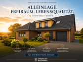 Haus zum Kaufen in Hamminkeln 675.000,00 € 230 m²