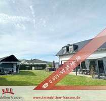 Wohnung zum Kaufen in Ayl 499.800,00 € 140 m²