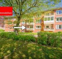 Wohnung zum Kaufen in Rendsburg 119.000,00 € 68.24 m²