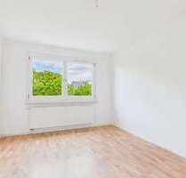 Wohnung zum Mieten in Chemnitz 301,00 € 60.1 m²