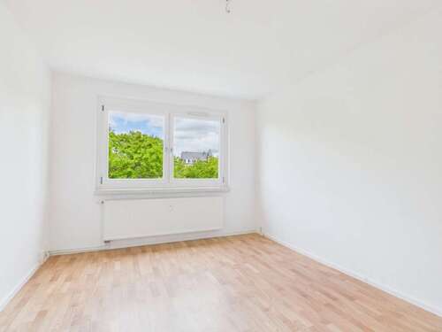 Foto - Wohnung zum Mieten in Chemnitz 301,00 € 60.1 m²