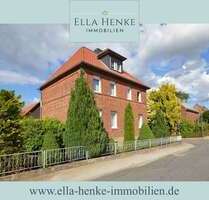 Haus zum Kaufen in Weferlingen 115.000,00 € 170 m²