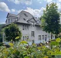Haus zum Kaufen in Schneeberg 415.000,00 € 604 m²