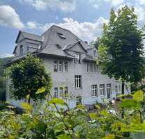 Haus zum Kaufen in Schneeberg 415.000,00 € 604 m²