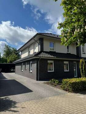 Foto - Wohnung zum Mieten in Rhauderfehn 750,00 € 105 m²