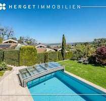 Haus zum Kaufen in Gerlingen 1.750.000,00 € 239.6 m²
